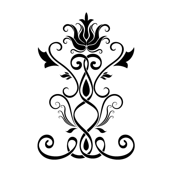 Fabrica de Stickere autocolante de perete stickere decupate stickere perete