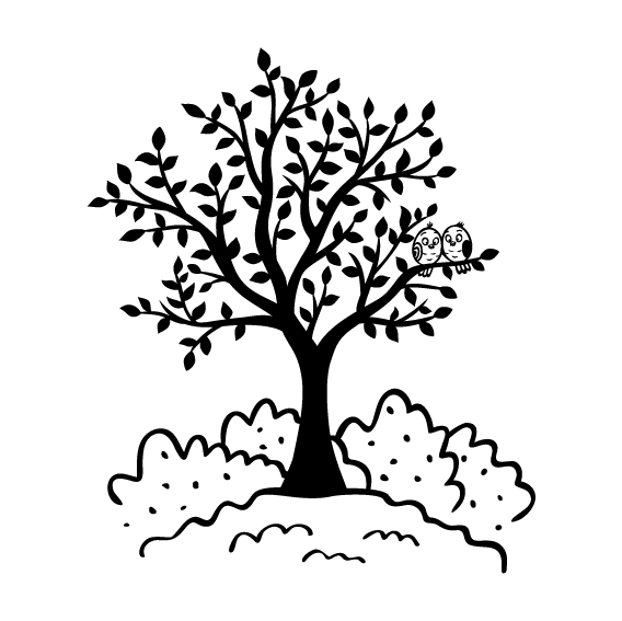 Fabrica de Stickere autocolante de perete, stickere decupate, stickere perete;