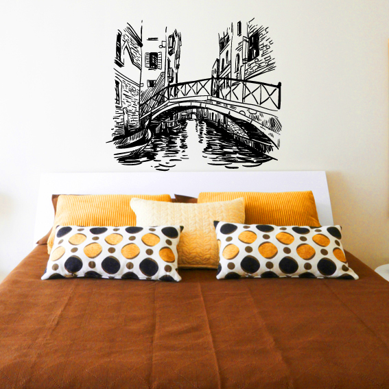 Fabrica de Stickere autocolante de perete, stickere decupate, stickere perete;