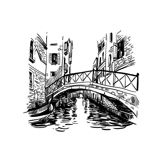 Fabrica de Stickere autocolante de perete, stickere decupate, stickere perete;