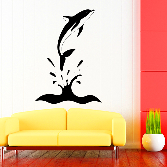 Fabrica de Stickere autocolante de perete, stickere decupate, stickere perete;