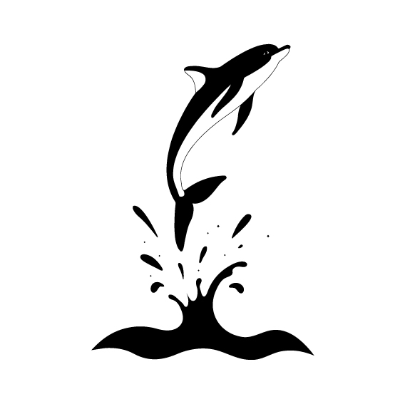 Fabrica de Stickere autocolante de perete, stickere decupate, stickere perete;