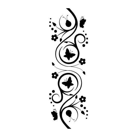 Fabrica de Stickere autocolante de perete, stickere decupate, stickere perete;