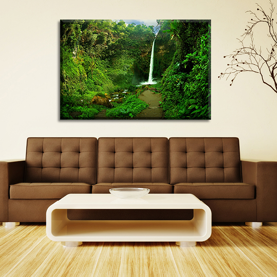 fabrica de stickere tablouri canvas fabrica de stickere tablouri canvas print