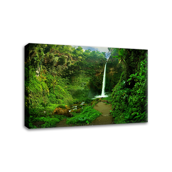 fabrica de stickere tablouri canvas fabrica de stickere tablouri canvas print