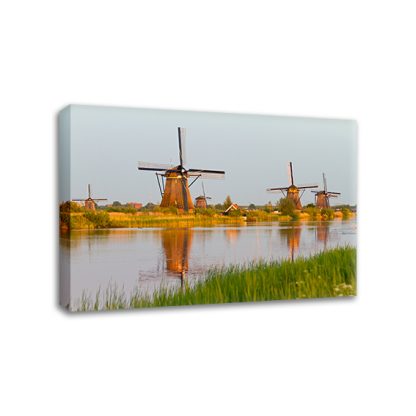 fabrica de stickere tablouri canvas print