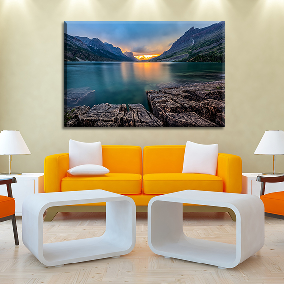 fabrica de stickere tablouri canvas fabrica de stickere tablouri canvas print