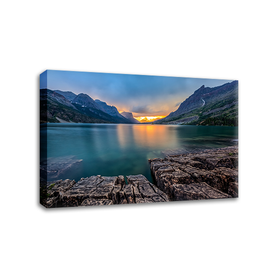 fabrica de stickere tablouri canvas fabrica de stickere tablouri canvas print