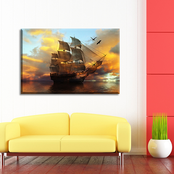 fabrica de stickere tablouri canvas fabrica de stickere tablouri canvas print