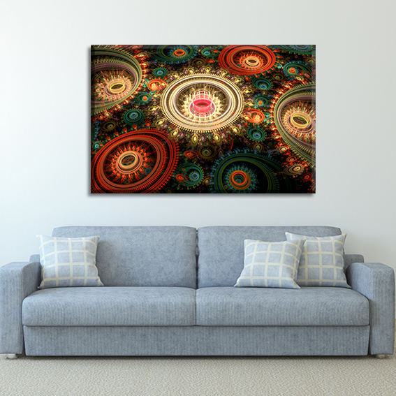 fabrica de stickere tablouri canvas fabrica de stickere tablouri canvas print