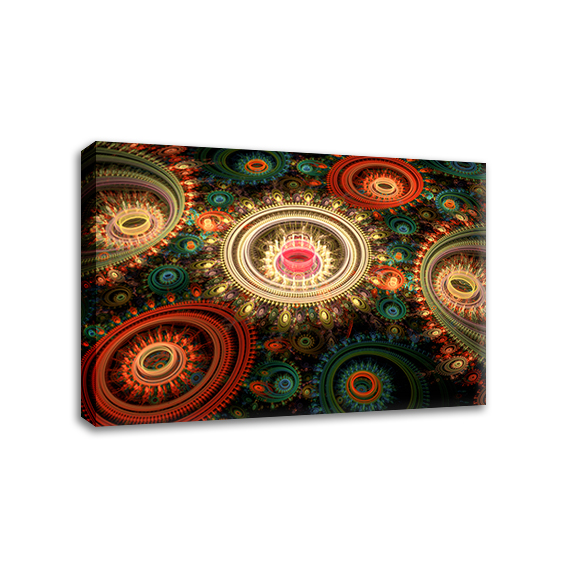 fabrica de stickere tablouri canvas fabrica de stickere tablouri canvas print