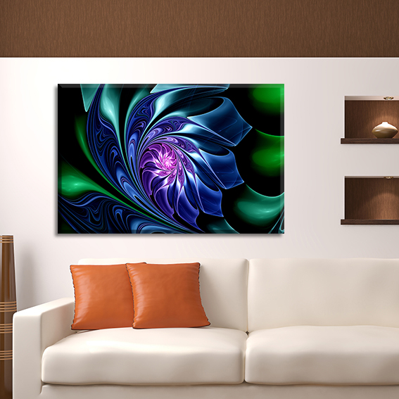 fabrica de stickere tablouri canvas fabrica de stickere tablouri canvas print