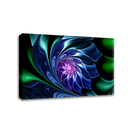 fabrica de stickere tablouri canvas fabrica de stickere tablouri canvas print