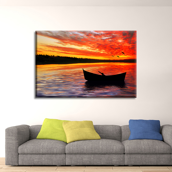 fabrica de stickere tablouri canvas fabrica de stickere tablouri canvas print