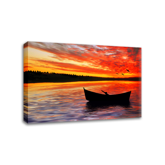 fabrica de stickere tablouri canvas fabrica de stickere tablouri canvas print