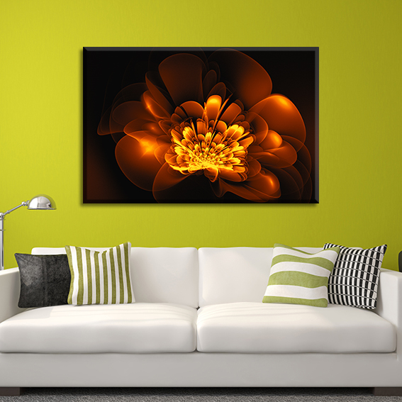 fabrica de stickere tablouri canvas fabrica de stickere tablouri canvas print