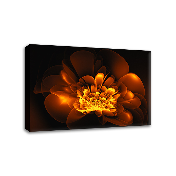 fabrica de stickere tablouri canvas