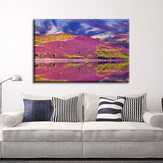 fabrica de stickere tablouri canvas fabrica de stickere tablouri canvas print