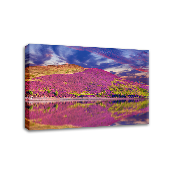 fabrica de stickere tablouri canvas fabrica de stickere tablouri canvas print