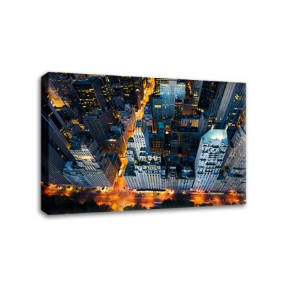 fabrica de stickere tablouri canvas print