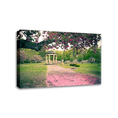 fabrica de stickere tablouri canvas print