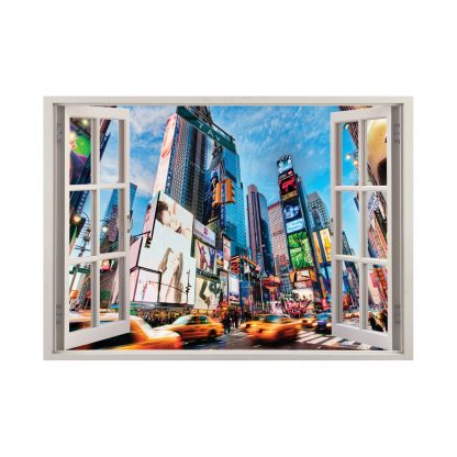 autocolante perete 3d;stickere de perete 3d;autocolant 3d;stickere decorative 3d;stickere 3d;autocolant perete 3d;stickere perete 3d;stickere dormitor 3d;tapet 3d peisaje;stickere fereastra;stiker 3d; stickere 3d perete;stickere perete;autocolante perete; stickere decorative; autocolante decorative;fabrica de stickere; stickere perete living;stickere perete dormitor;autocolante perete living;autocolante perete dormitor;stickere decortive living;autocolante decorative living;stickere copii;autocolante copii;stickere perete 3d;autocolante perete 3d;stickere ferestre;autocolante ferestre;stickere perete ferste;autocolante perete ferestre;stickere decorative ferestre; stickere decorative 3d;stickere ieftine;autocolante ieftine;stickere perete ieftine;autocolante perete ieftine;stickere living ieftine;autocolante living ieftine;stickere dormitor ieftine;autocolante dormitor ieftine;